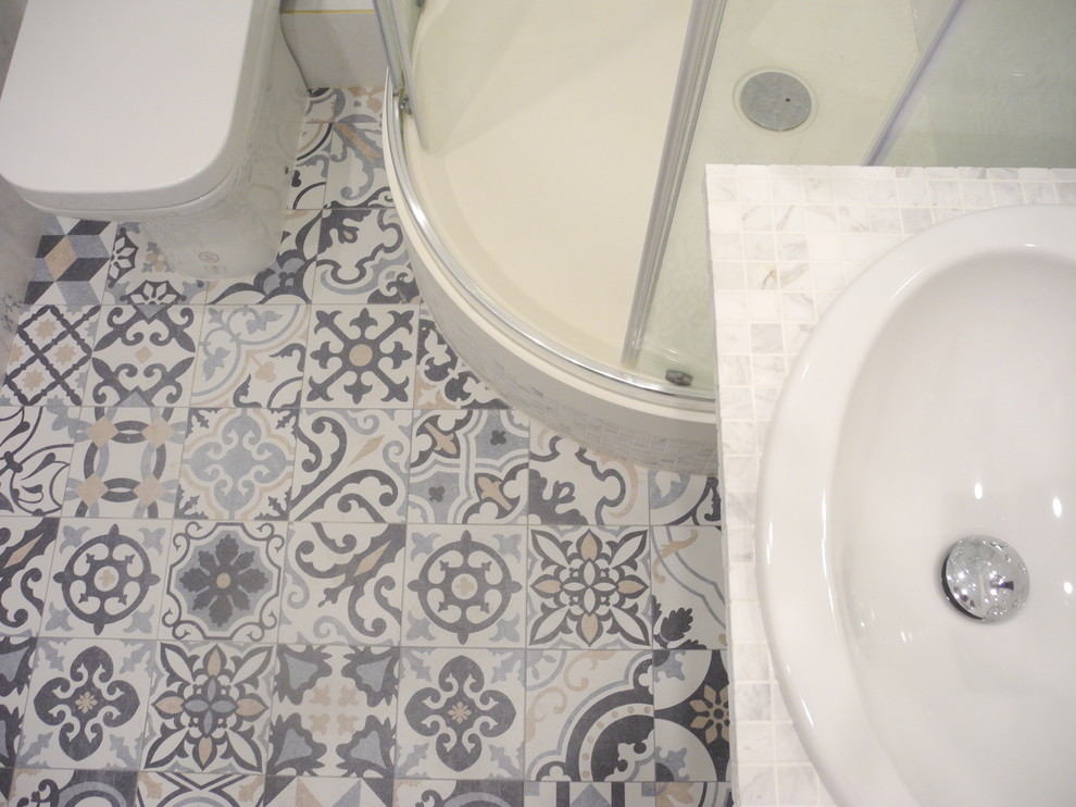 Времена года