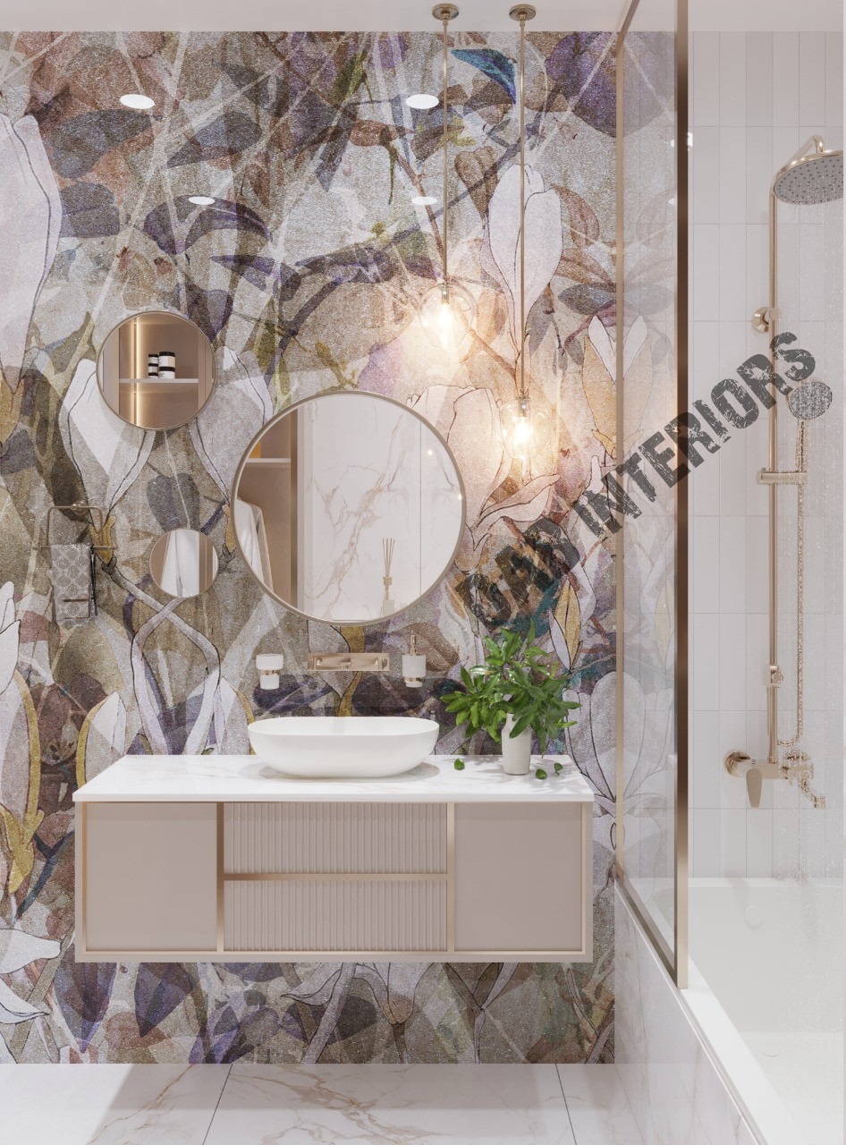 Дарья Бурдюгова