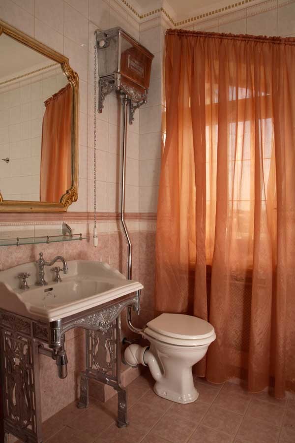 Вечная классика