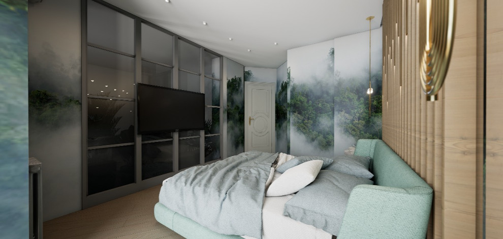 #зелень #сад #фэншуй