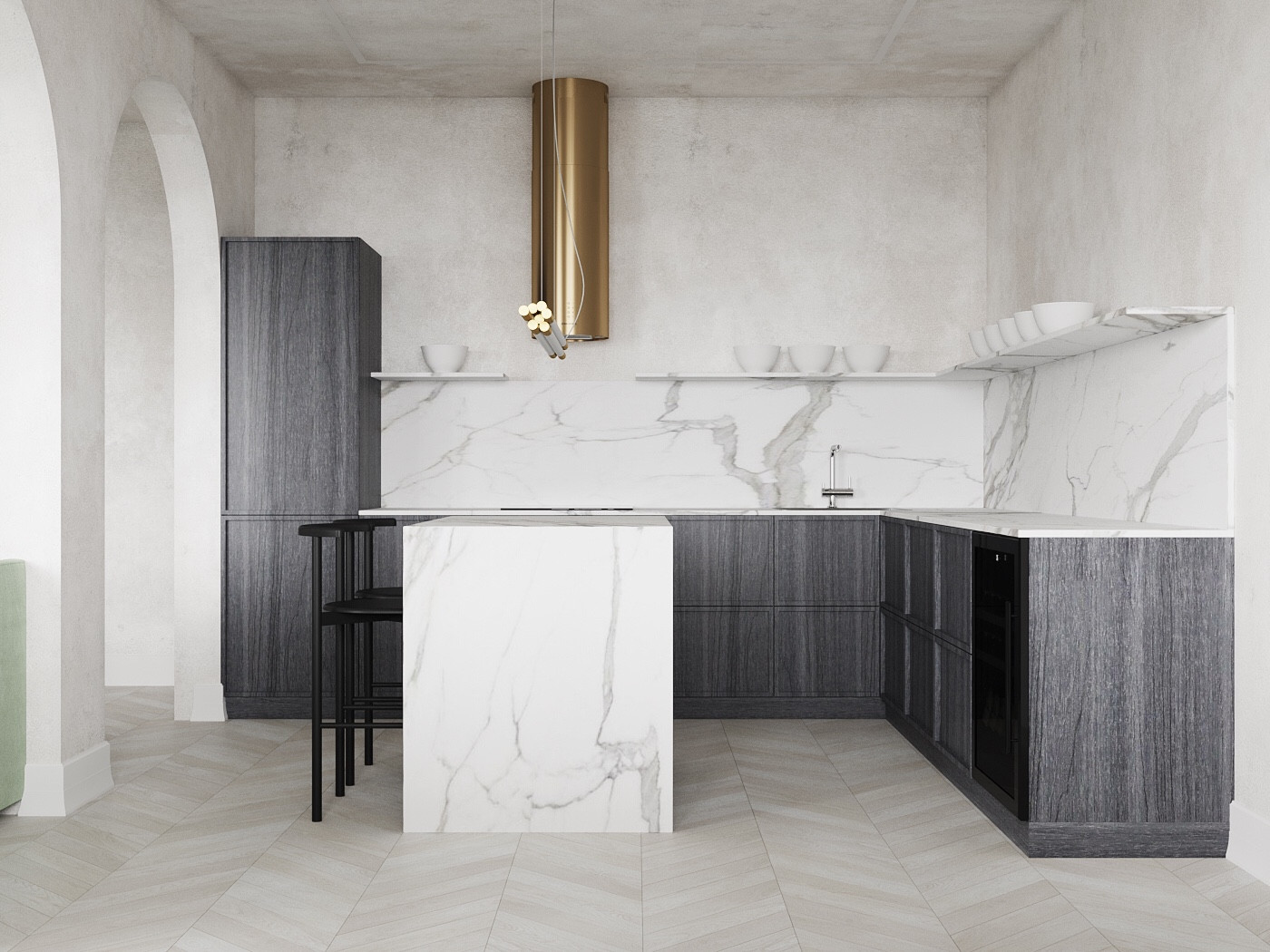 kg_03 копия.jpg