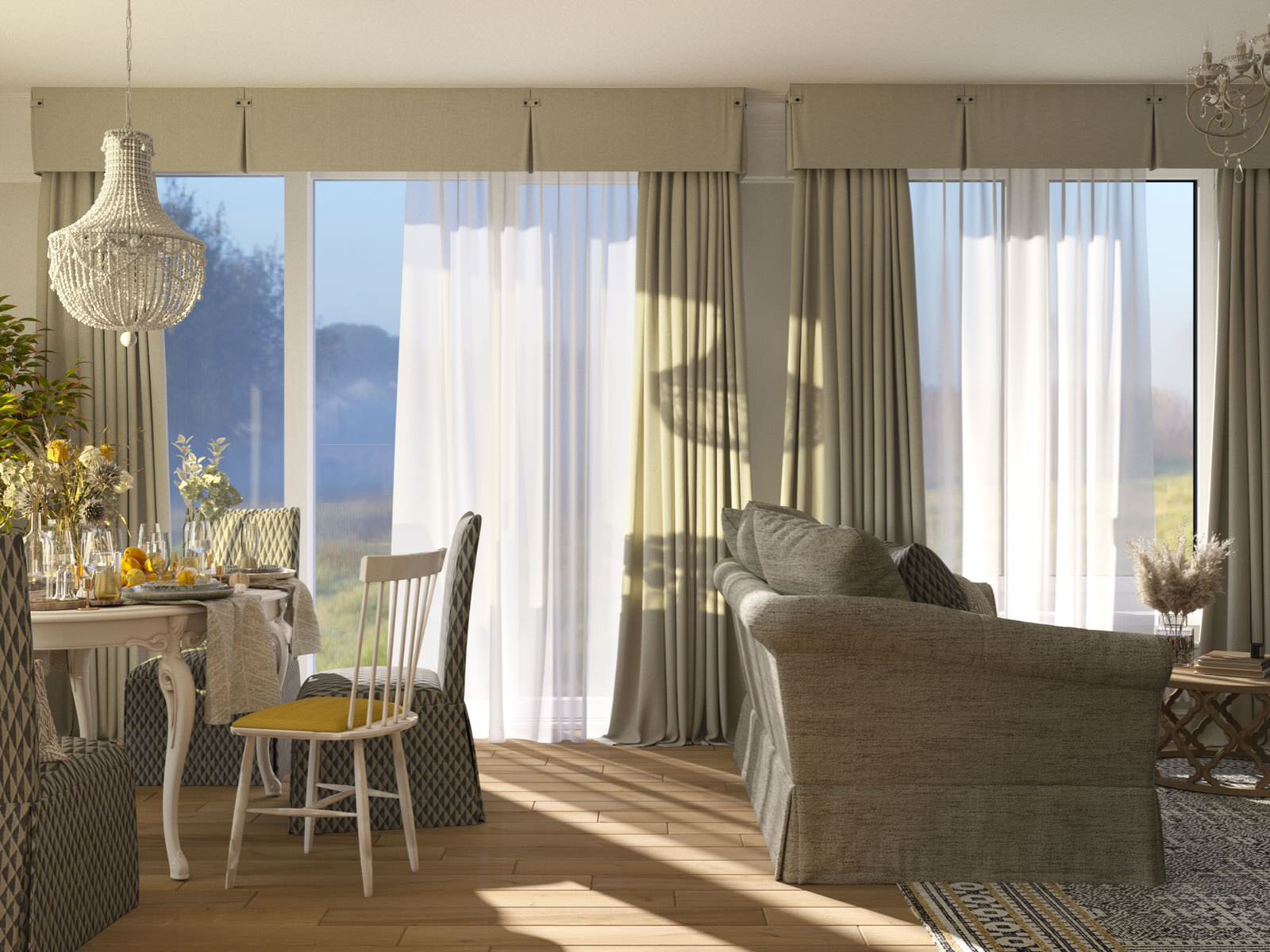 c.Бессергеневская Ростовская область