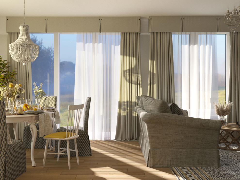 c.Бессергеневская Ростовская область