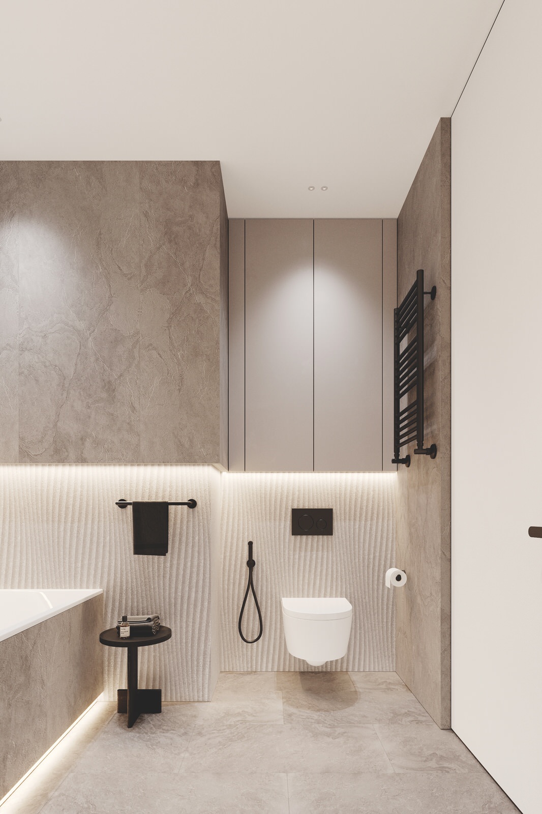 ЖК ЛАЗУРНЫЙ БЕРЕГ