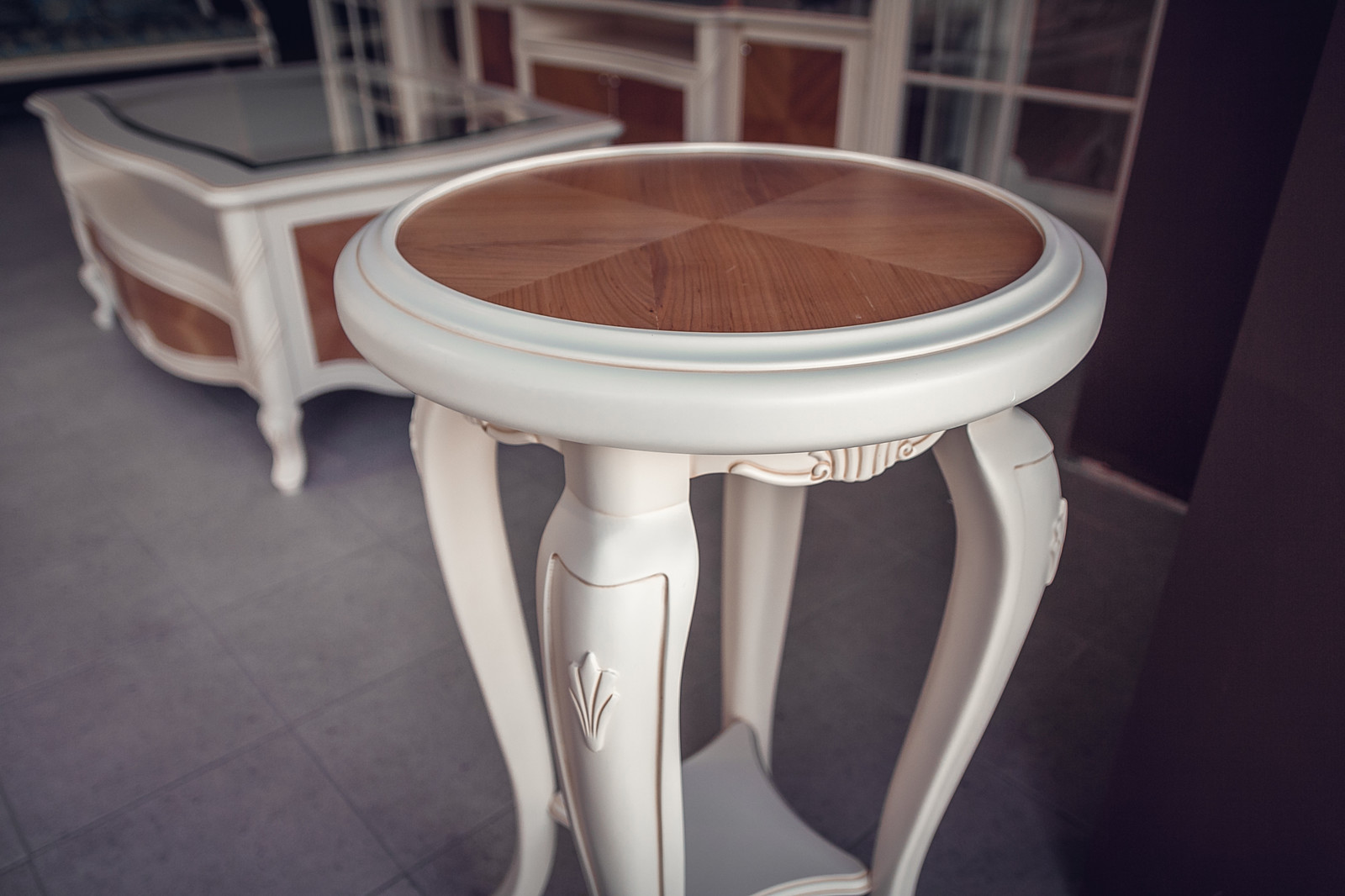 Кухня София