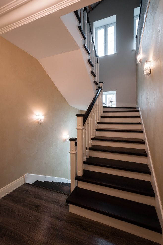 Иль Де Франс