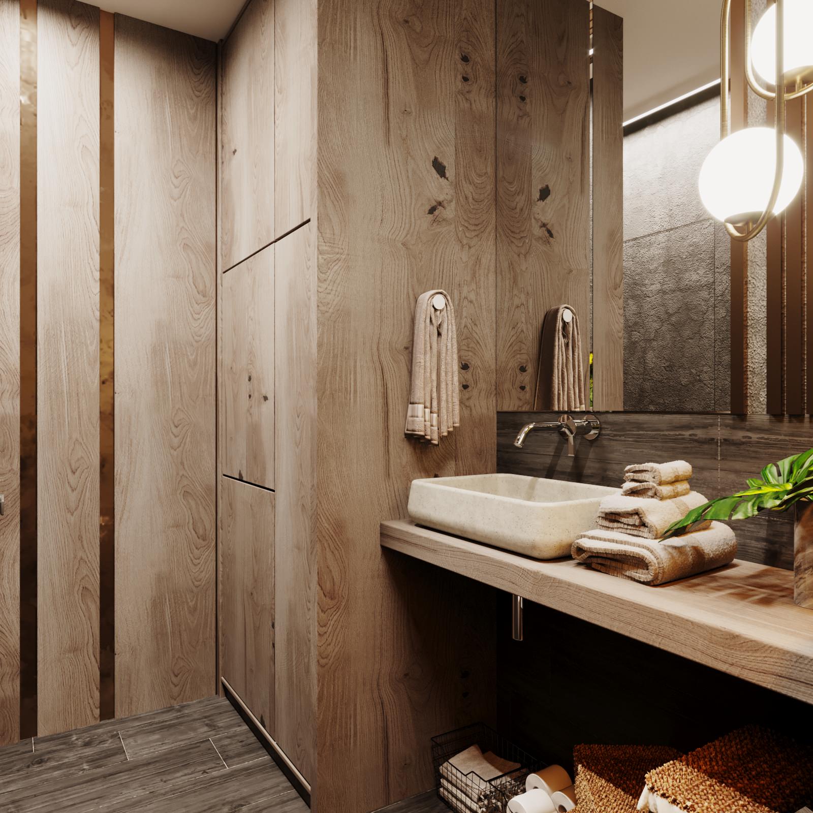 Квартира ул. Кольцевая,  г. Екатеринбург