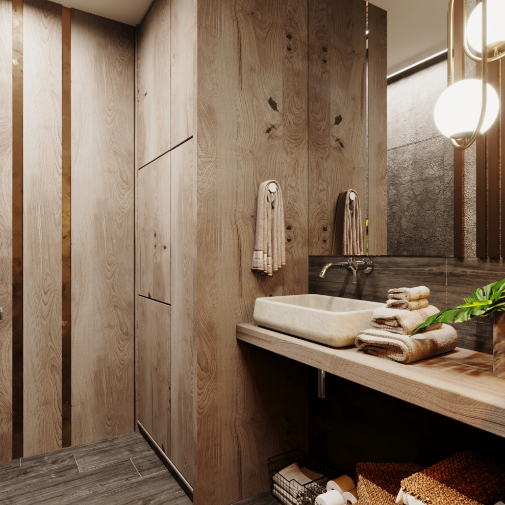 Квартира ул. Кольцевая,  г. Екатеринбург