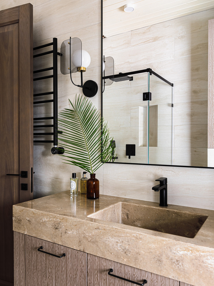 Частный дом №2