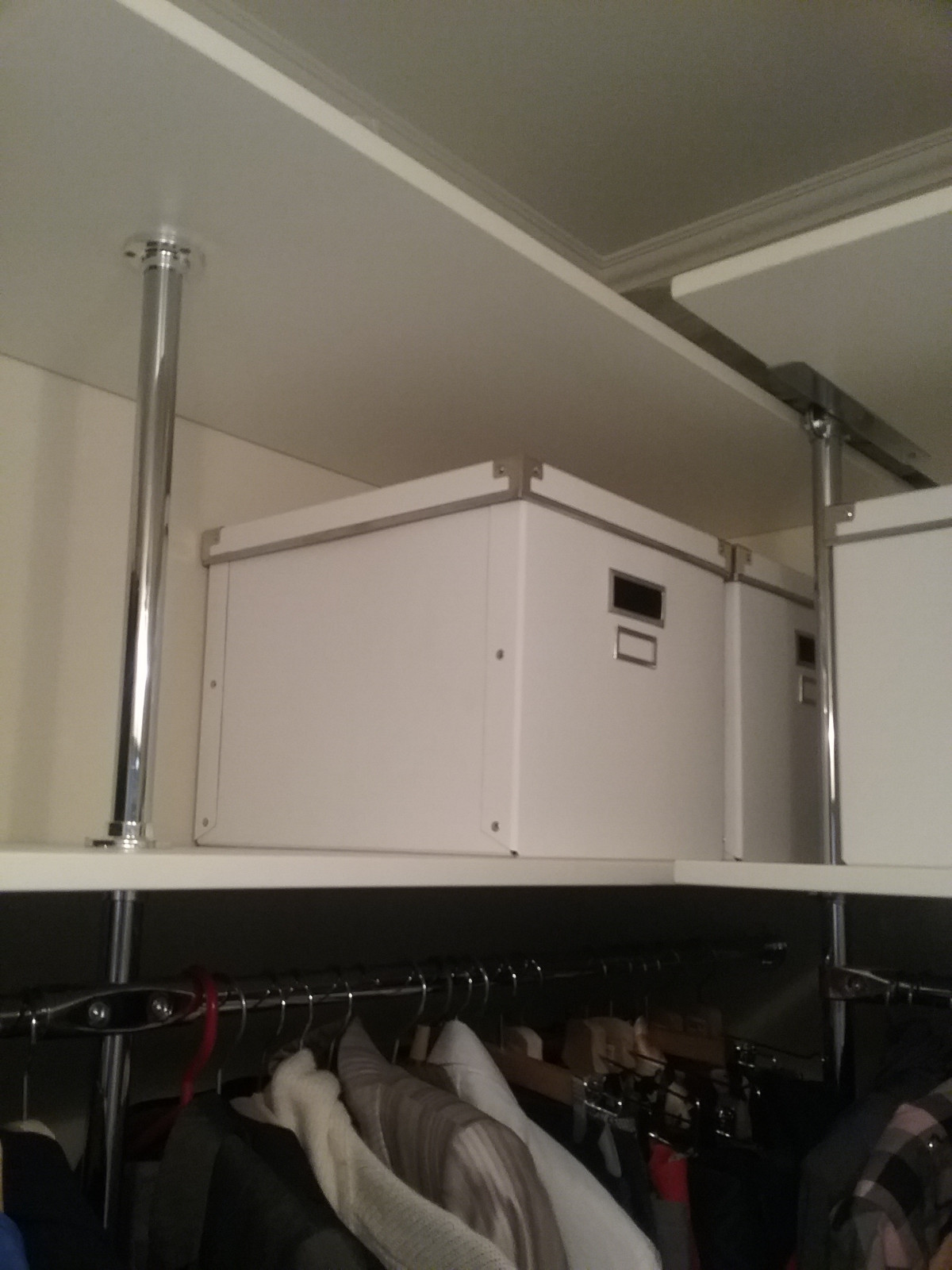 Рабочие материалы по дизайну квартиры