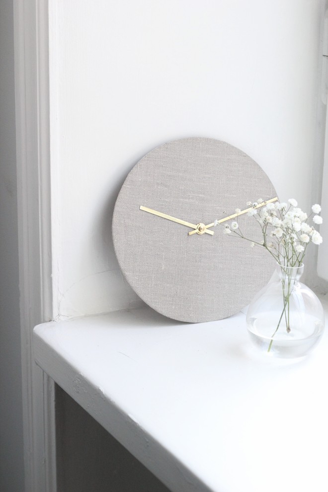 Фотоохота: 25 идей, что сшить из остатков ткани