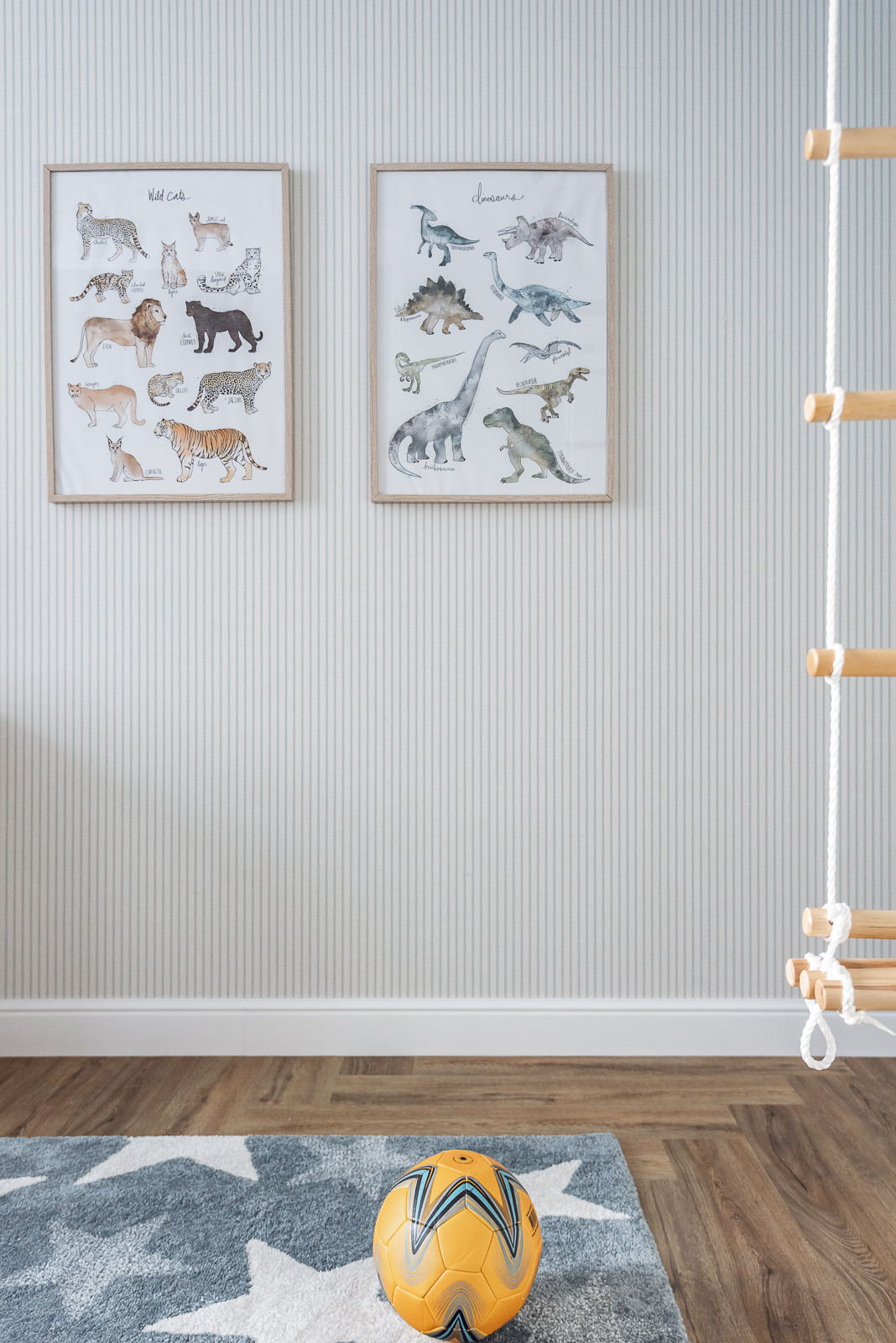 ЖК Европейский