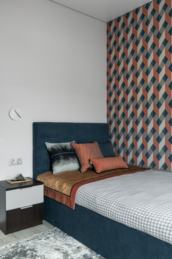 Обложка альбома: Мои идеи пользователя Рахматжон