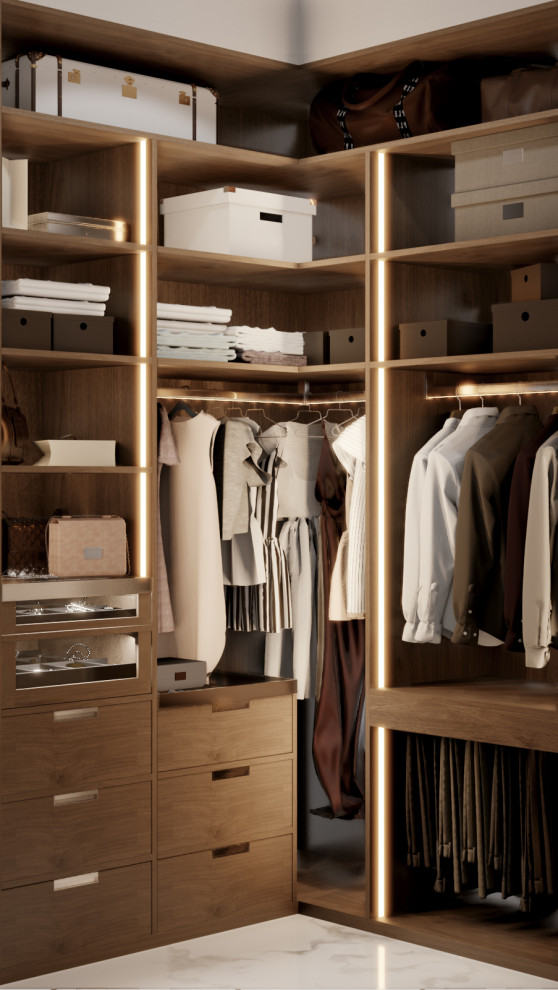 ЖК Балтийский