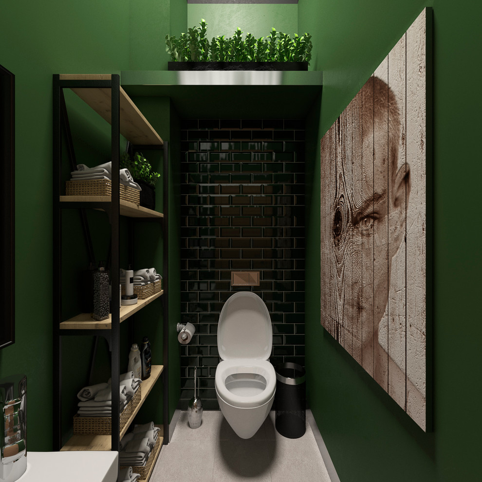 Салон красоты Персона