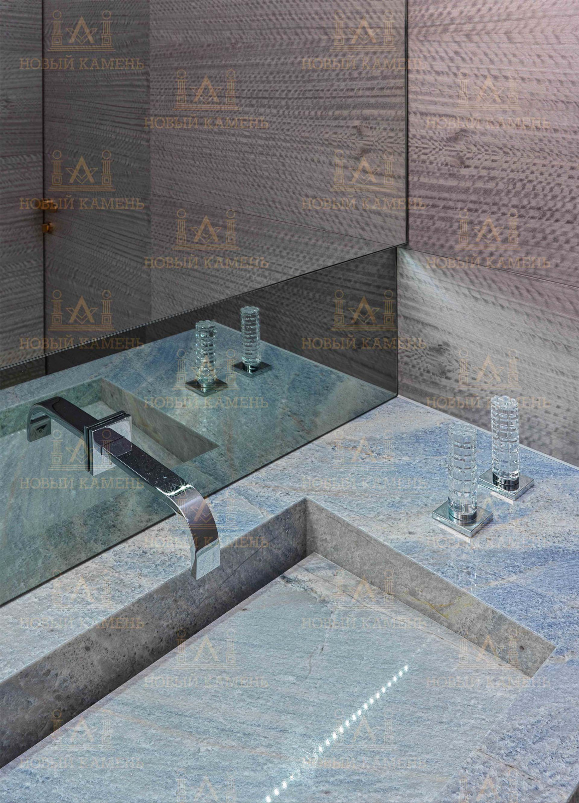 Обложка проекта: Частный дом 5