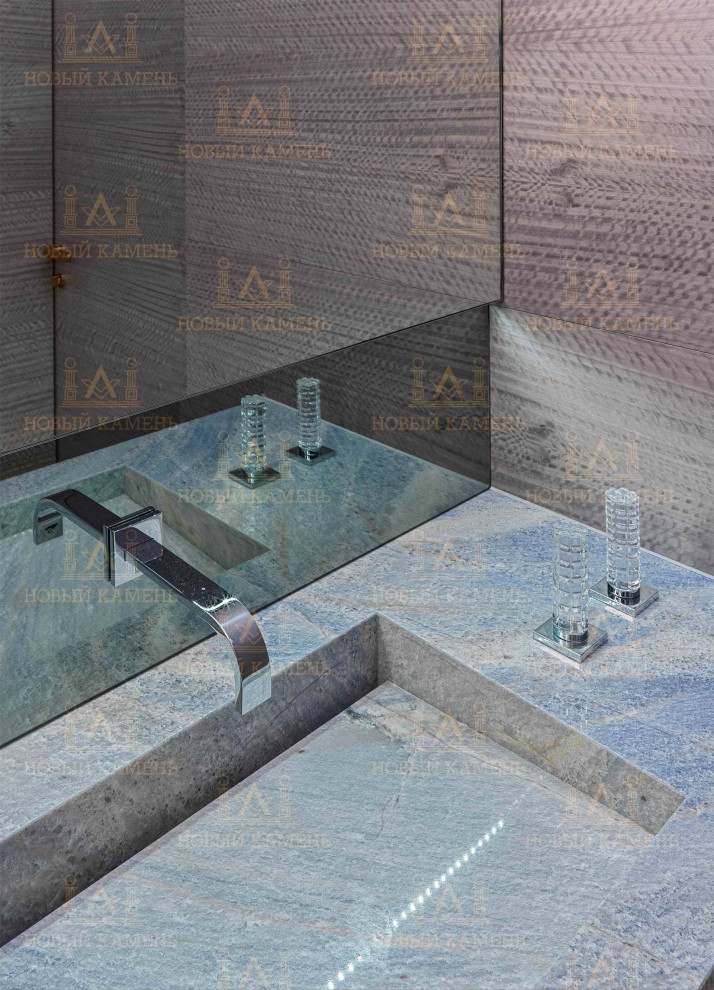 Обложка проекта: Частный дом 5