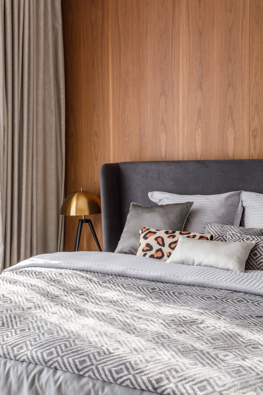 ЖК "Актёр Гэлакси"