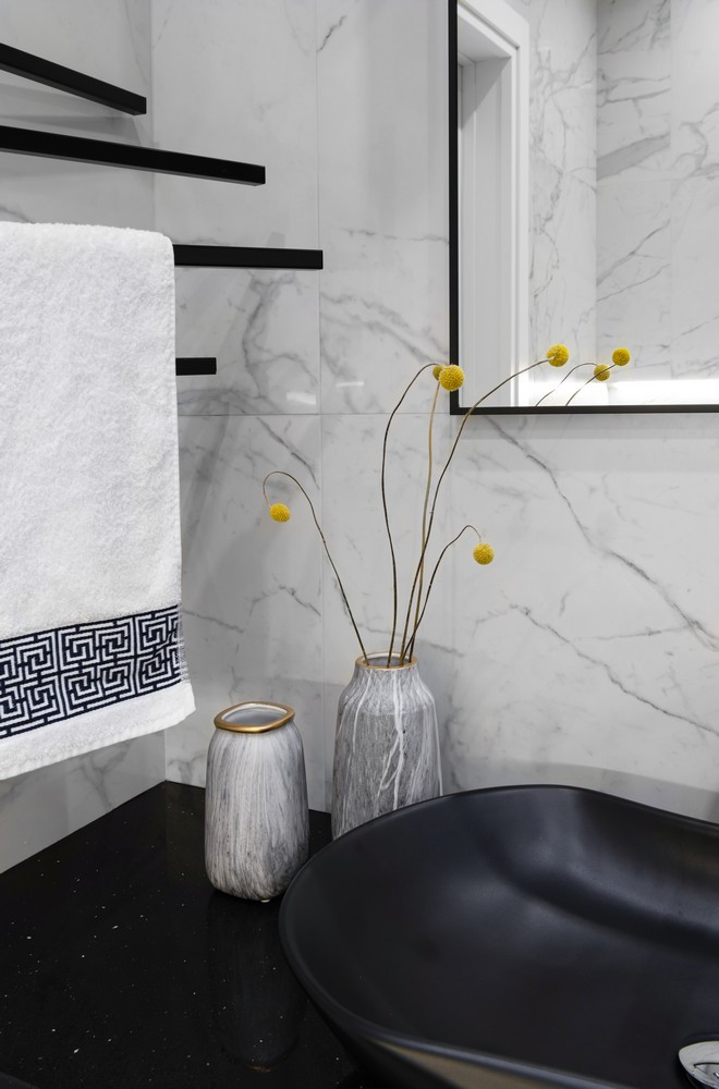 Черняховского 11