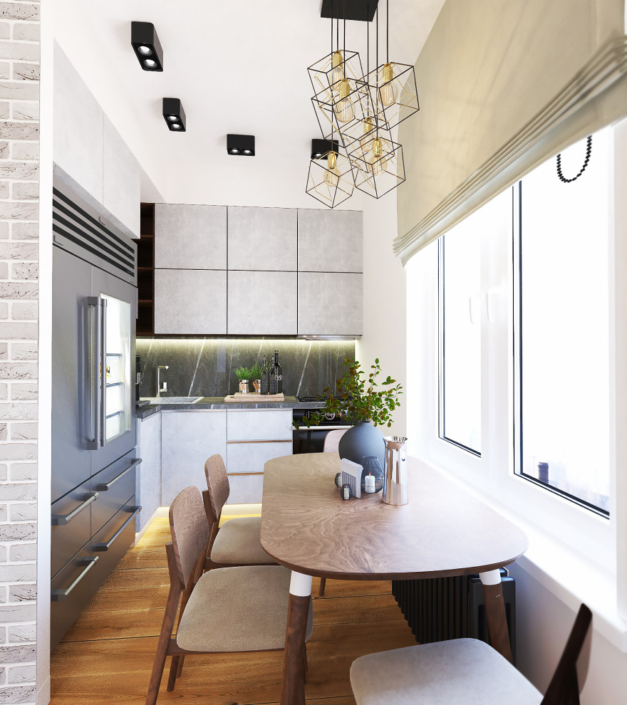 Зеленоград Сити