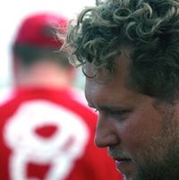 Денис Семыкин