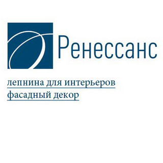 Елена Орлова