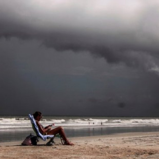 Наталья Суворова