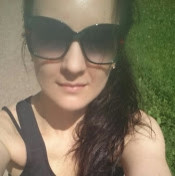 Ксения Малеёнок