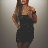 Татьяна Богданова