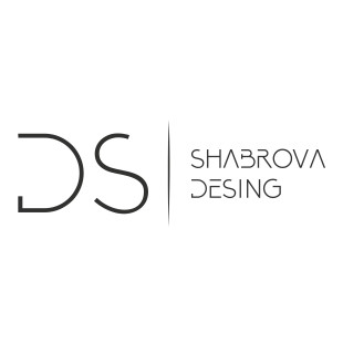 Светлана Шаброва