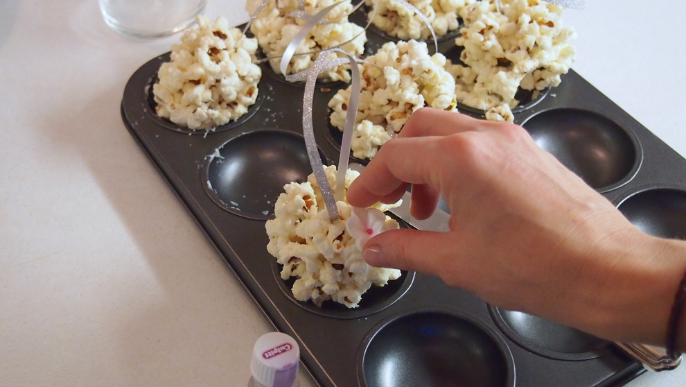 Фотоохоота: 63 идеи, как сделать новогодние игрушки своими руками