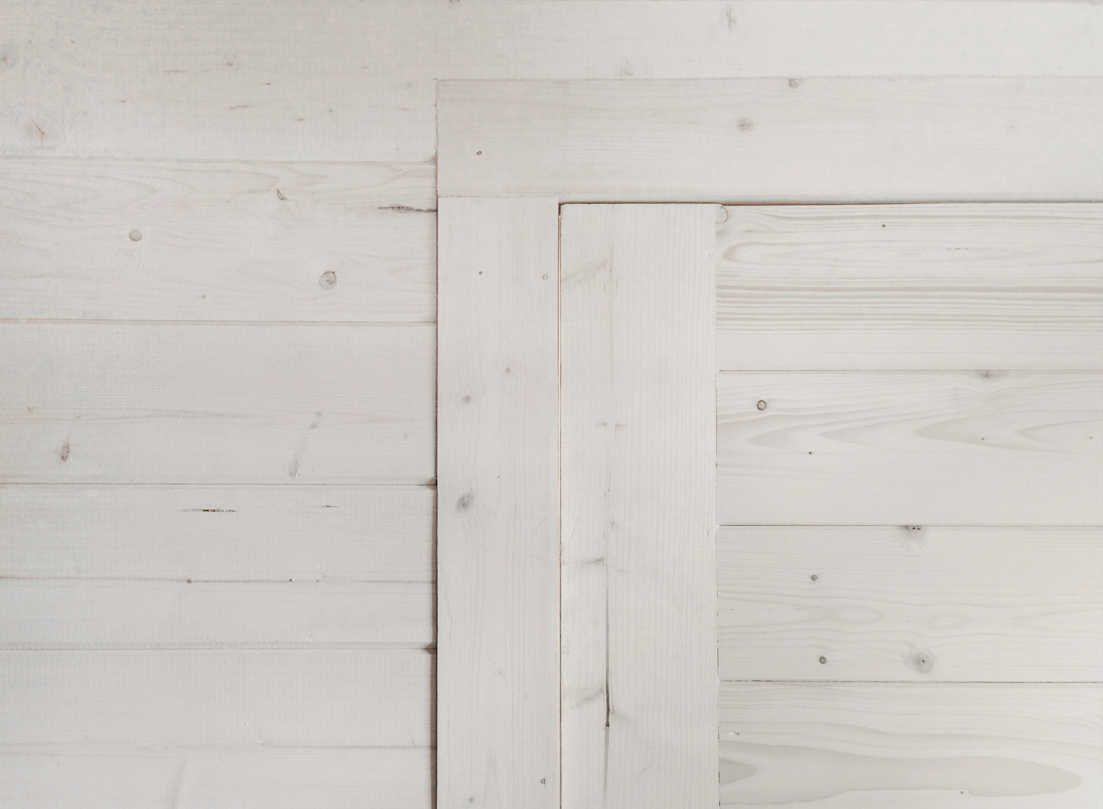 Обложка проекта: дом из дачи