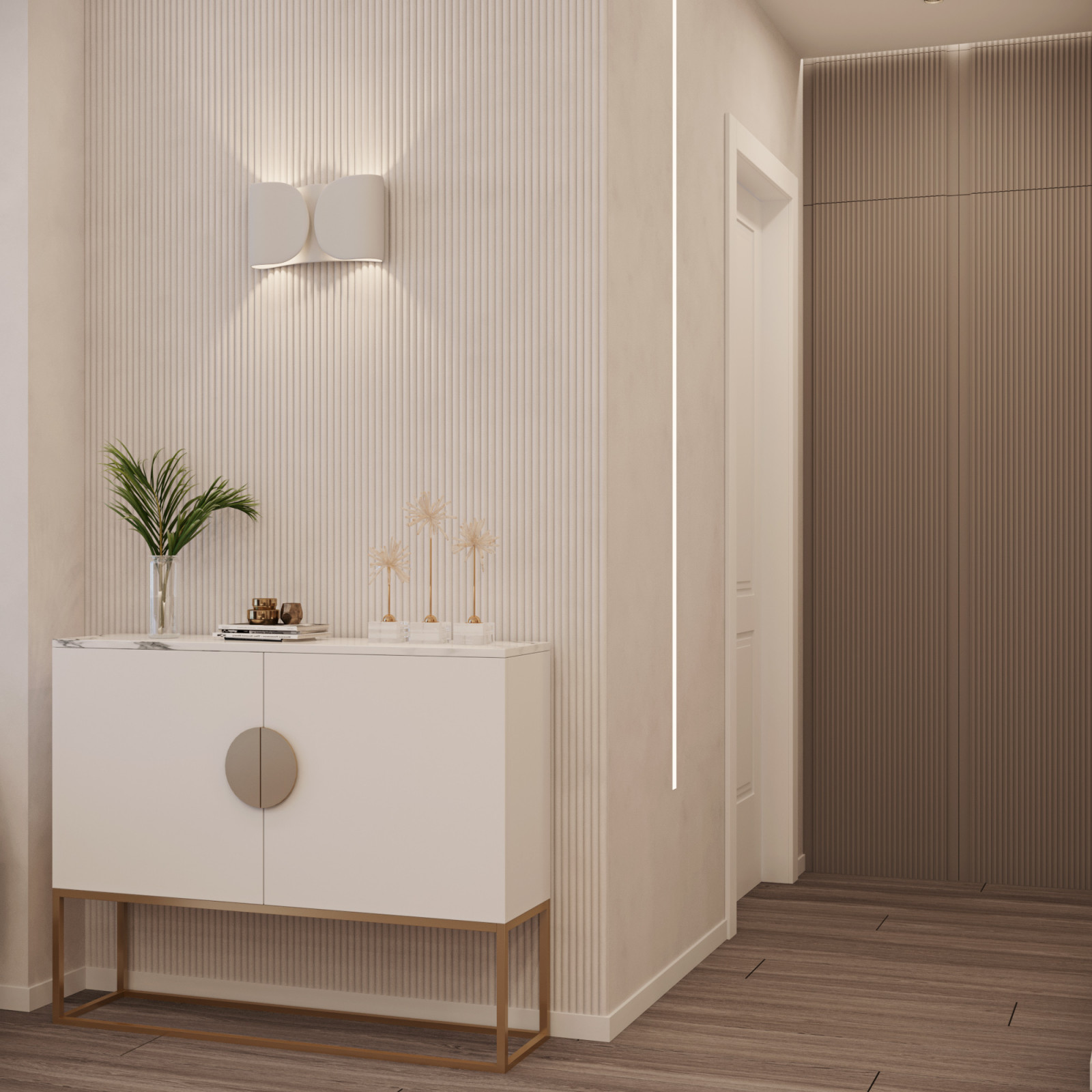 Апартаменты в Neva Towers Москва-Сити 2020 г.