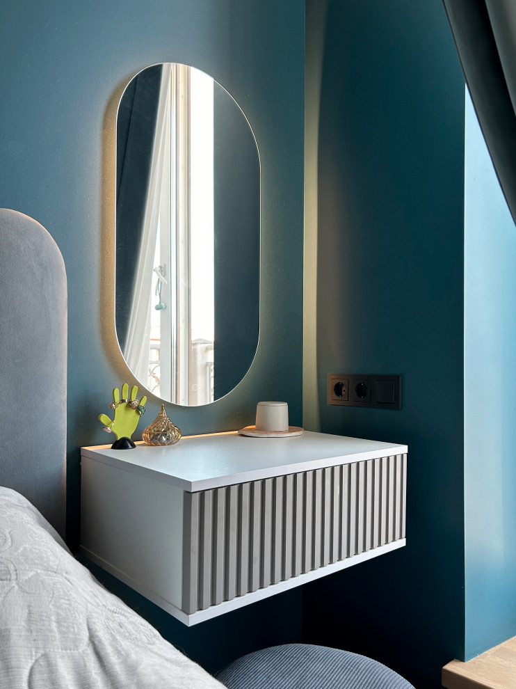 Видный Город