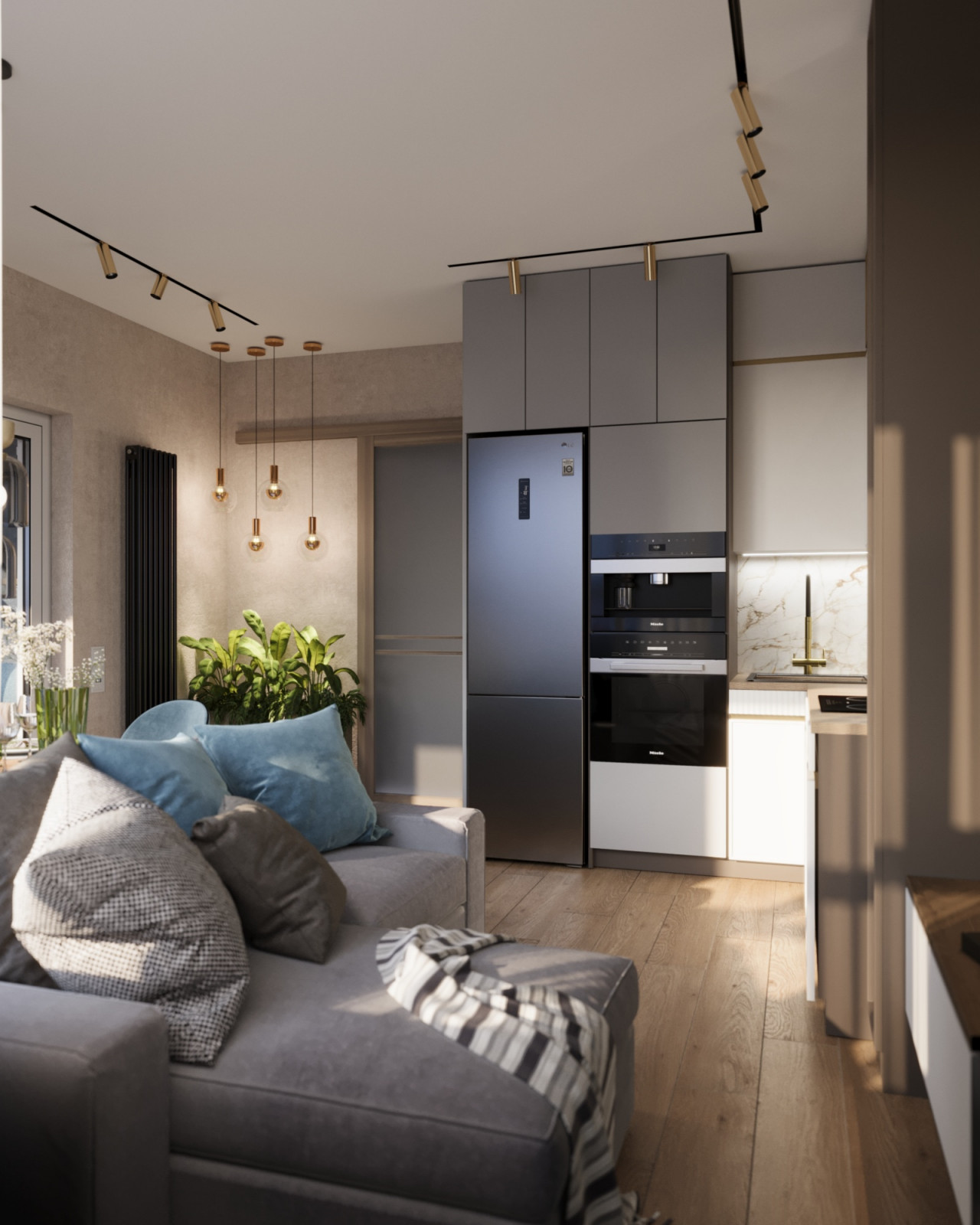 кухня-гостинная 4.jpg