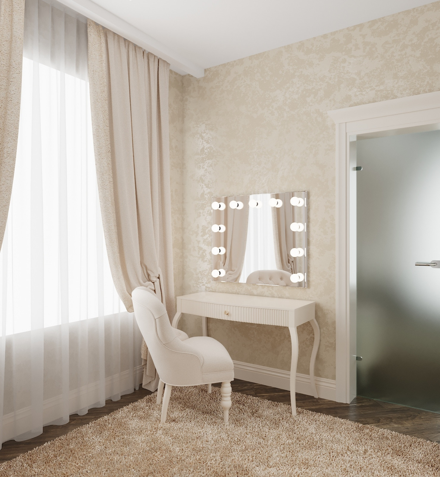 Дом во Всеволожске - 350 кв.м