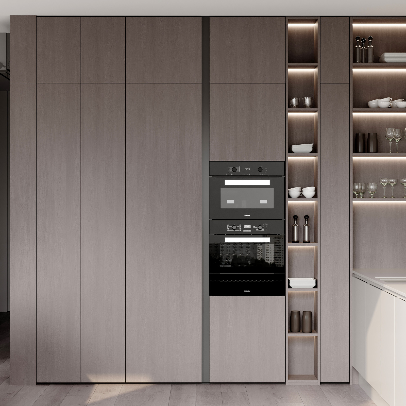 Береговой 102