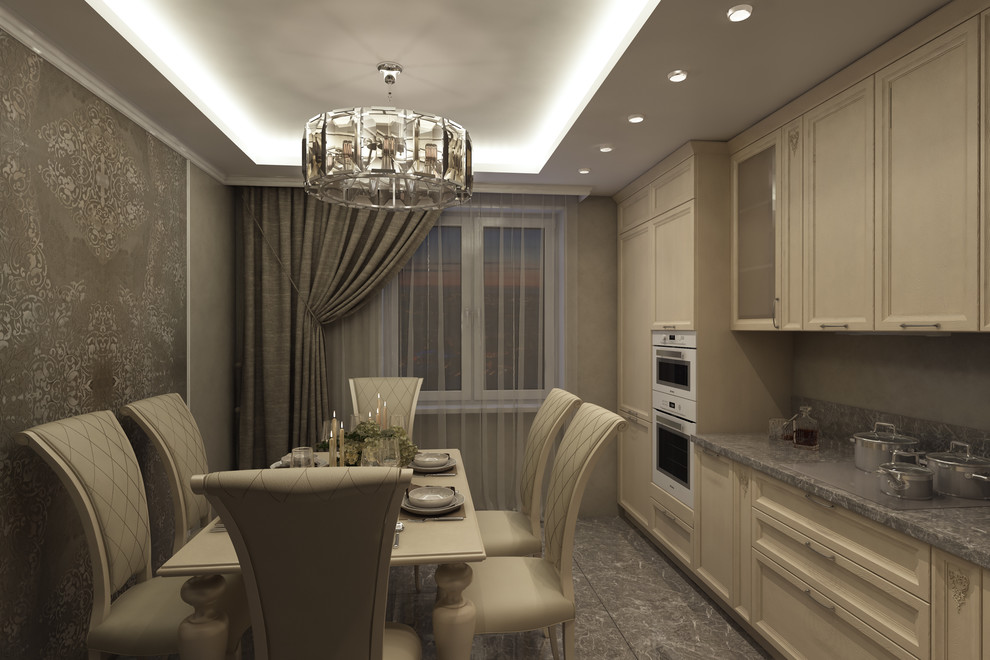 Обложка проекта: Milan Krema