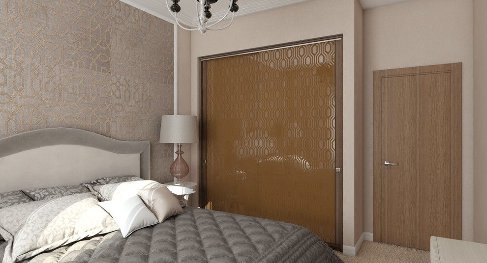 Квартина в Каменск Шахтинском