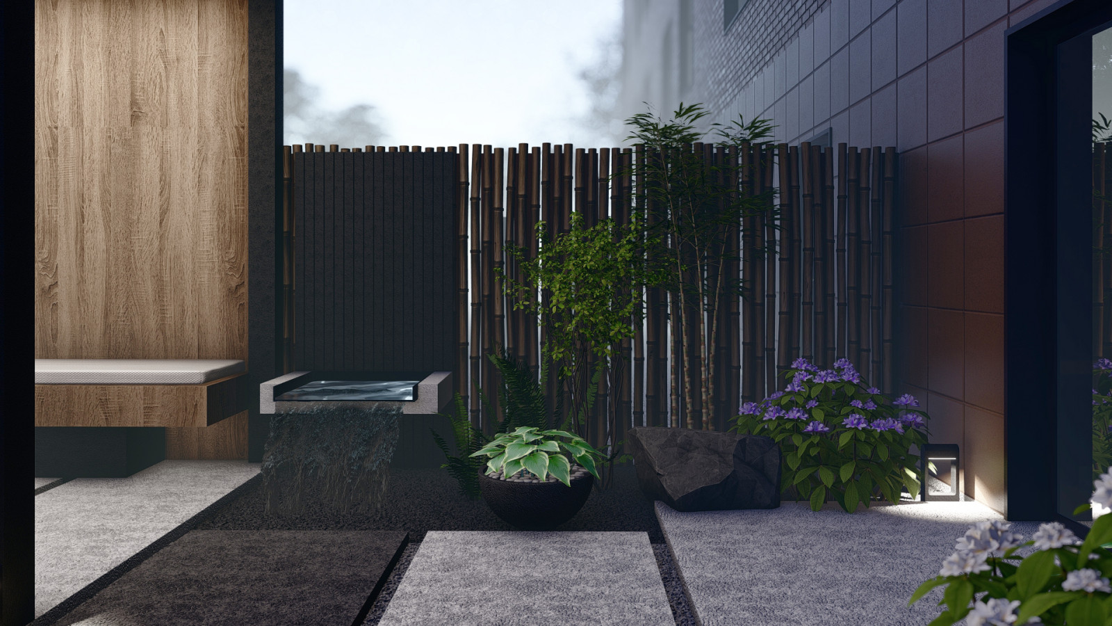 Набережная Максима Горького 3 сотки