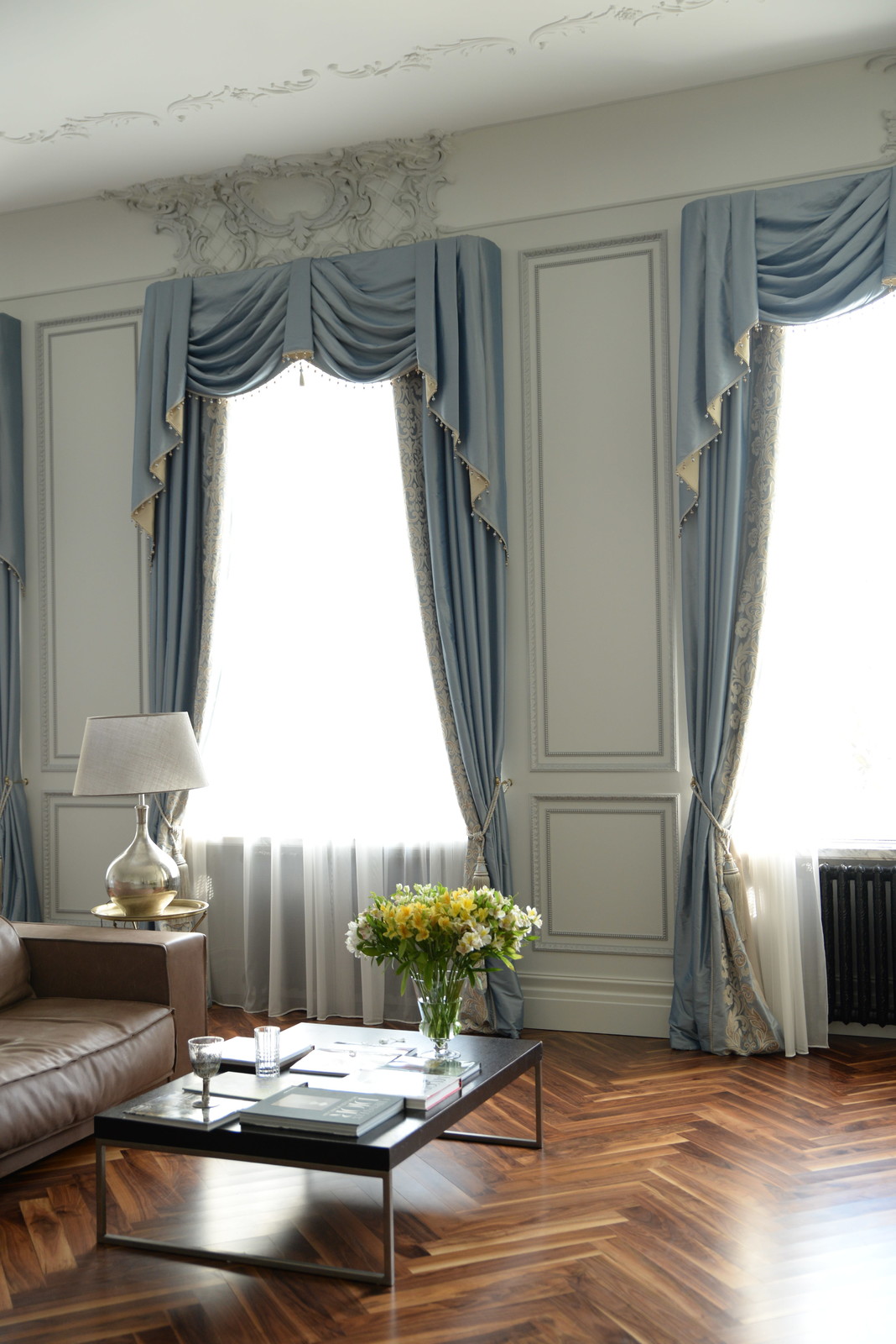 Мария Пасельцар