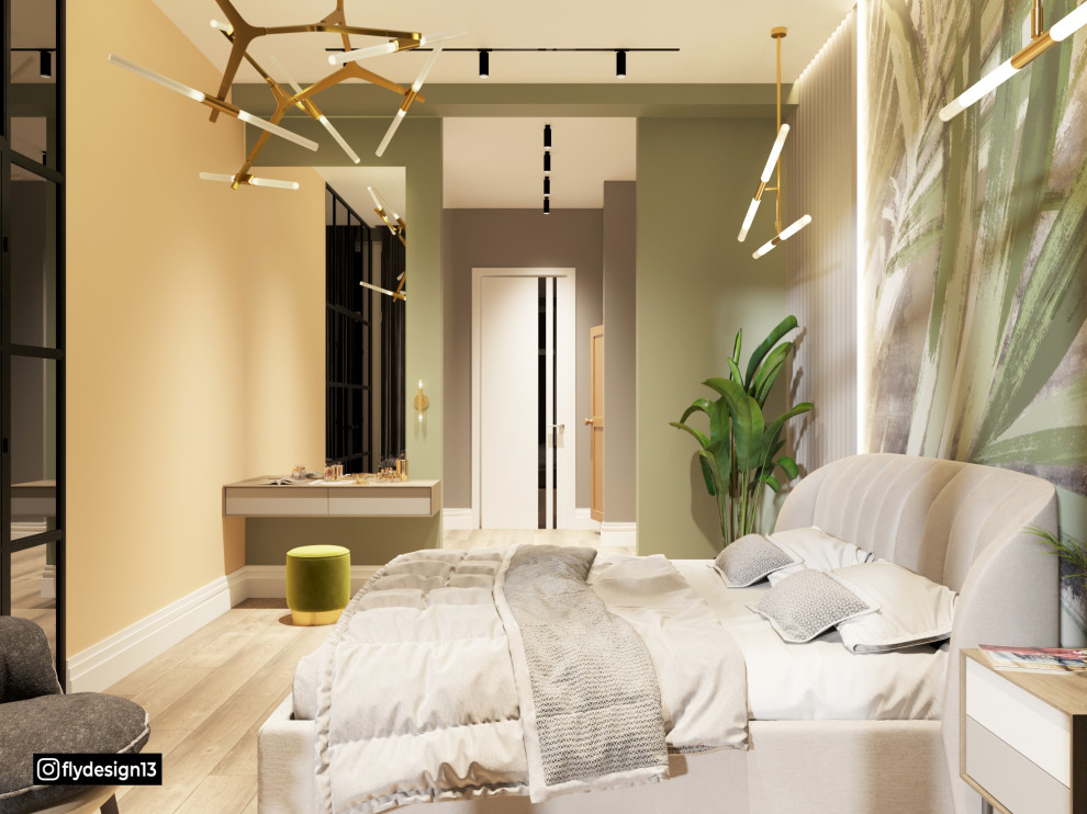 Загодорный дом 180кв.м Сочи