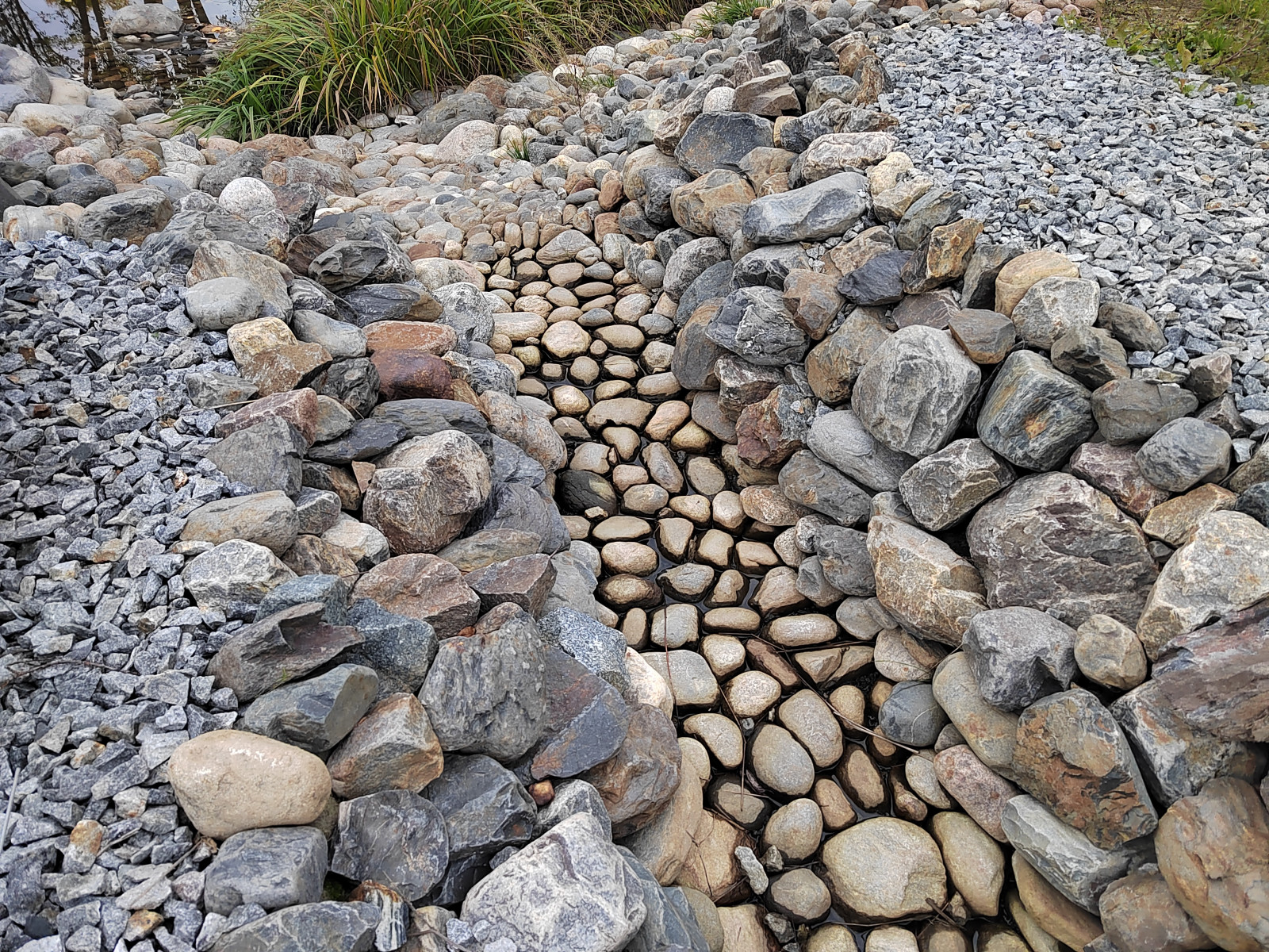 г. Сортавала, Карелия