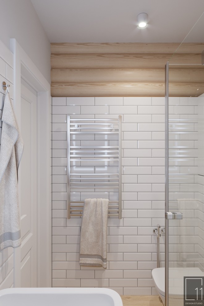 Дом Дороничи