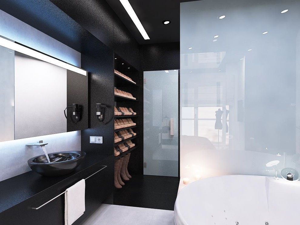 Квартира. Московская область, город Одинцово