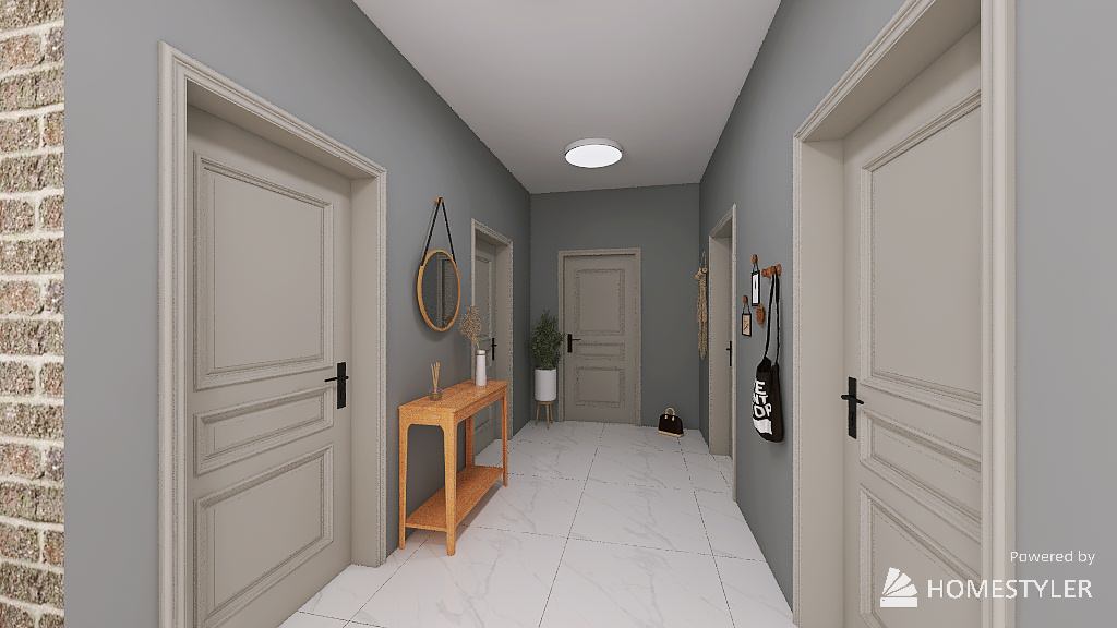 Визуализации - проекты