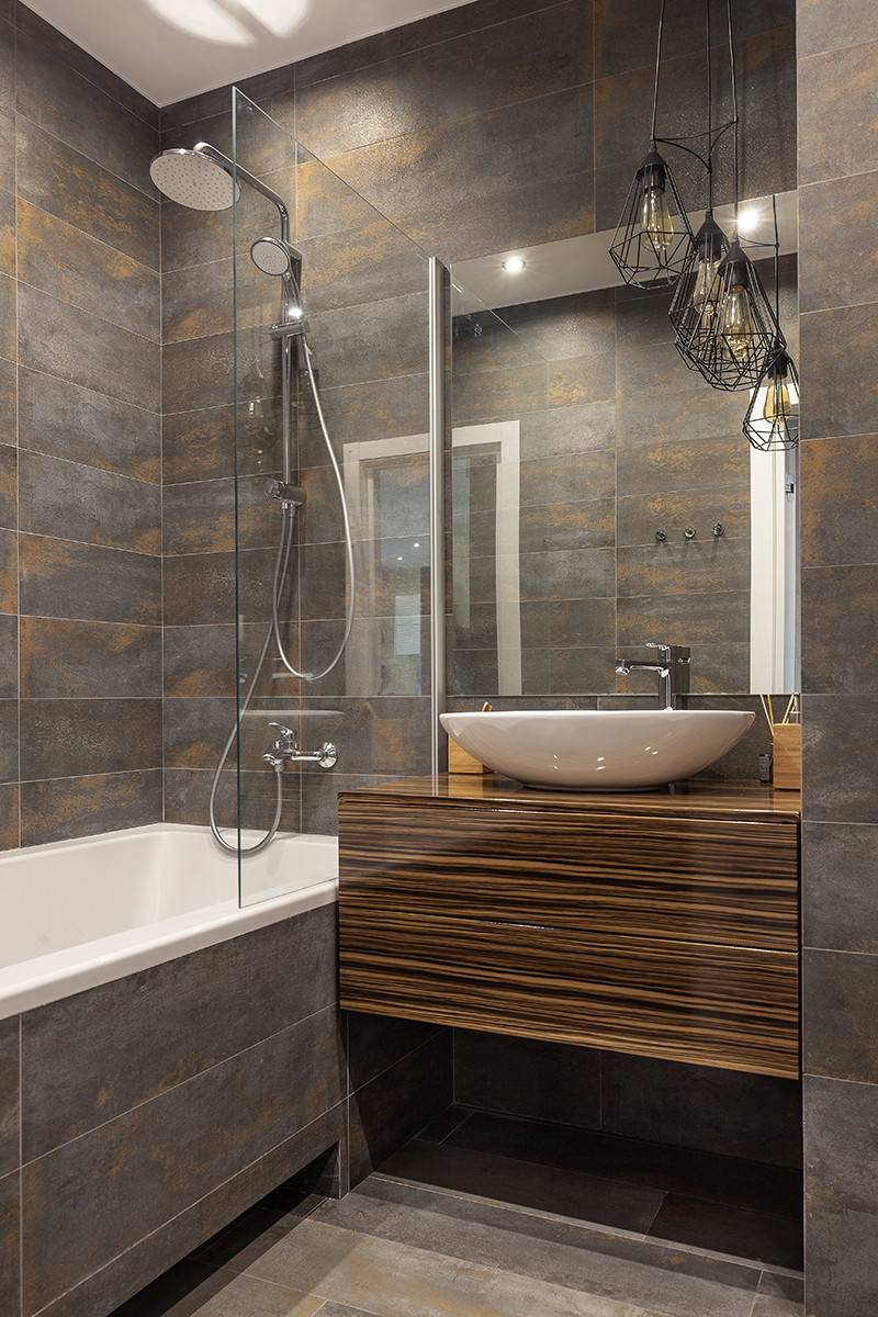 Малая Филевская 68 кв м