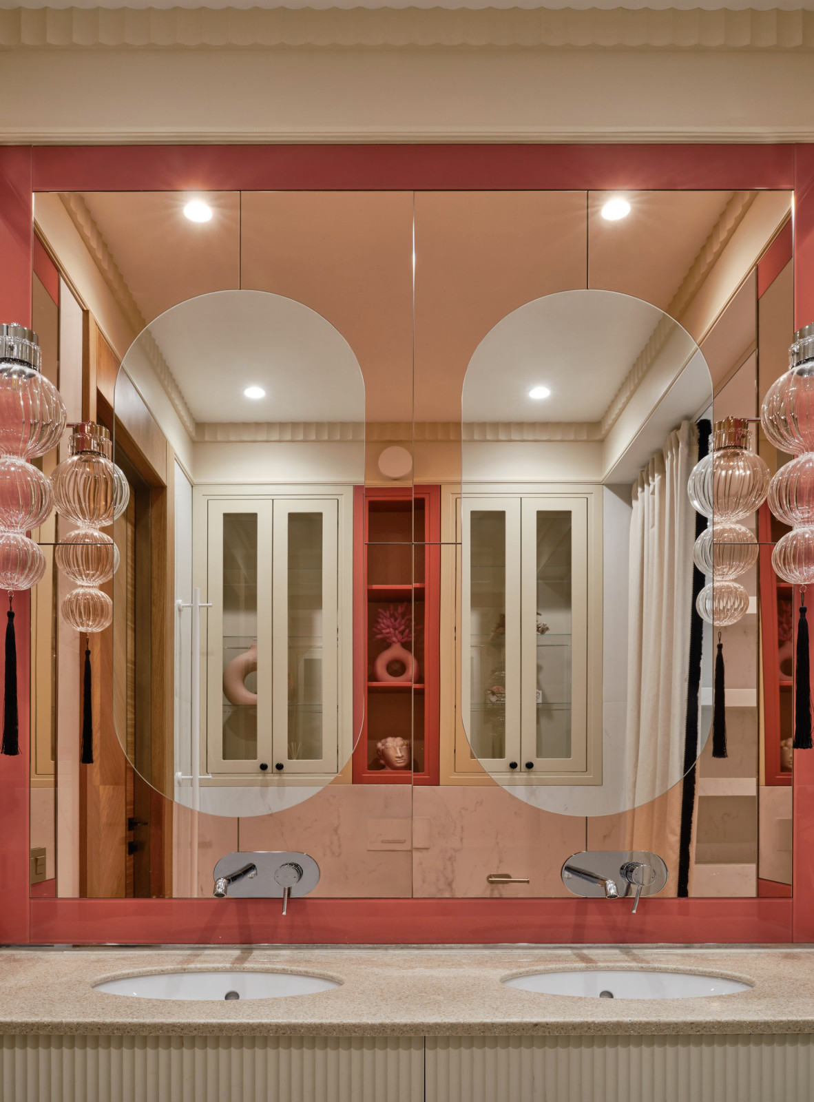 Квартира 220кв.м в комплексе ВТБ Арена Парк