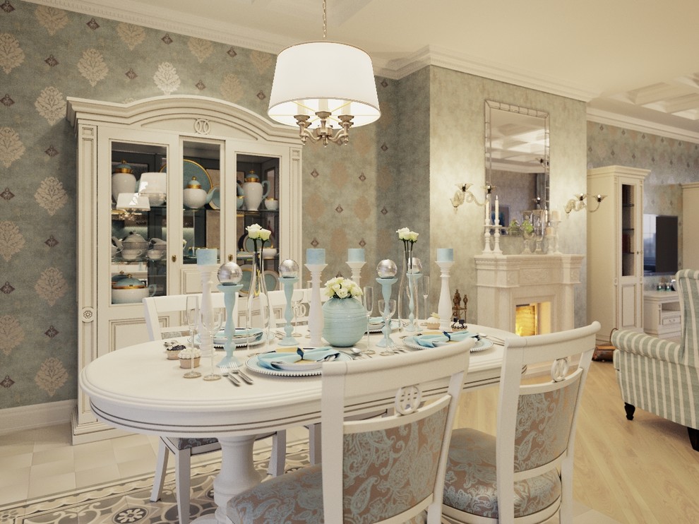 Загородный дом. поселок Заокское