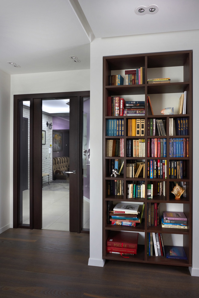 Фотосъемка мебели для компании Alexander Tischler